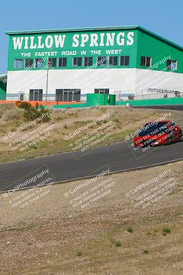 media/Apr-13-2025-Touge2Track (Sun) [[1b03265cc0]]/Pink group/Turn 4/